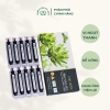 Cao Nước Atiso Tiện Lợi Ngọc Duy Có Đường Dễ Uống - Hỗ Trợ Thanh Lọc Cơ Thể, Giá 52.000, Chính Hãng 4