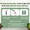 Cao Nước Atiso Tiện Lợi Ngọc Duy Có Đường Dễ Uống - Hỗ Trợ Thanh Lọc Cơ Thể, Giá 52.000, Chính Hãng 6