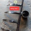 Cào răng đa năng cào đất cỏ – Dùng cho ruộng nương rẫy, chắc khoẻ, chỉ 45.000đ 8