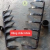 Cào răng đa năng cào đất cỏ – Dùng cho ruộng nương rẫy, chắc khoẻ, chỉ 45.000đ 9