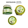Cao Sả Bôi Muối & Côn Trùng Thái Lan - 35.000đ, diệt côn trùng, mùi sả tự nhiên