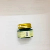 Cao Sả Bôi Muối & Côn Trùng Thái Lan - 35.000đ, diệt côn trùng, mùi sả tự nhiên 4