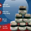 Cao sả Thái Lan Green Herb 30g - Chống côn trùng, đốt giảm ngứa, giá 65.000đ