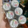 Cao sả Thái Lan Green Herb 30g - Chống côn trùng, đốt giảm ngứa, giá 65.000đ 5