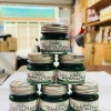 Cao sả Thái Lan Green Herb 30g - Chống côn trùng, đốt giảm ngứa, giá 65.000đ 6
