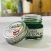 Cao sả Thái Lan Green Herb 30g - Chống côn trùng, đốt giảm ngứa, giá 65.000đ 7