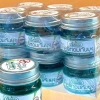 Cao sả Thái Lan Green Herb 30g - Chống côn trùng, đốt giảm ngứa, giá 65.000đ 8