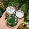 Cao sả Thái Lan Green Herb 30g - Chống côn trùng, đốt giảm ngứa, giá 65.000đ 9
