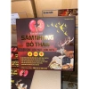 Cao Sâm Nhung Bổ Thận - Tăng sinh lực, bảo vệ thận, giảm mệt mỏi - Giá ưu đãi 780.000 VND