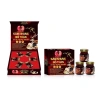 Cao Sâm Nhung Bổ Thận - Tăng sinh lực, bảo vệ thận, giảm mệt mỏi - Giá ưu đãi 780.000 VND 2