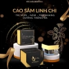 Cao Sâm Tái Tạo Da Mộc Nhân Dưỡng Trắng Da Thiên Nhiên Giá Ưu Đãi 390.000₫ 2