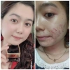 Cao Sâm Tái Tạo Da Mộc Nhân Dưỡng Trắng Da Thiên Nhiên Giá Ưu Đãi 390.000₫ 7