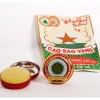 Cao Sao Vàng 3g - Giảm Đau Bụng, Say Tàu Xe, Phòng Cảm Cúm, Sổ Mũi, Đuổi Côn Trùng - Giá chỉ 12.000đ 5