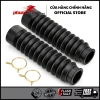 Cao su bảo vệ phuộc xe máy PG1 – Chống mòn, bền bỉ, giá chỉ 27.160₫, giảm từ 34.493₫