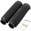 Cao su bảo vệ phuộc xe máy PG1 – Chống mòn, bền bỉ, giá chỉ 27.160₫, giảm từ 34.493₫ 2