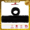 Cao su bảo vệ phuộc xe máy PG1 – Chống mòn, bền bỉ, giá chỉ 27.160₫, giảm từ 34.493₫ 4