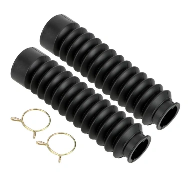 Cao su bảo vệ phuộc xe máy PG1 – Chống mòn, bền bỉ, giá chỉ 27.160₫, giảm từ 34.493₫ 5 Cao su bảo vệ phuộc xe máy PG1 – Chống mòn, bền bỉ, giá chỉ 27.160₫, giảm từ 34.493₫ 5
