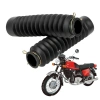 Cao su bảo vệ phuộc xe máy PG1 – Chống mòn, bền bỉ, giá chỉ 27.160₫, giảm từ 34.493₫ 6