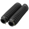 Cao su bảo vệ phuộc xe máy PG1 – Chống mòn, bền bỉ, giá chỉ 27.160₫, giảm từ 34.493₫ 7