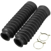 Cao su bảo vệ phuộc xe máy PG1 – Chống mòn, bền bỉ, giá chỉ 27.160₫, giảm từ 34.493₫ 8