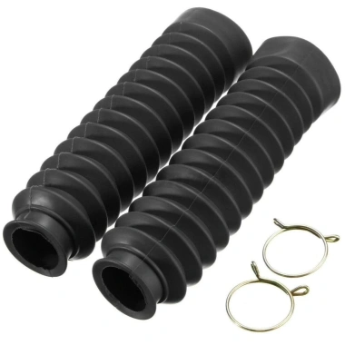 Cao su bảo vệ phuộc xe máy PG1 – Chống mòn, bền bỉ, giá chỉ 27.160₫, giảm từ 34.493₫