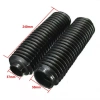 Cao su bảo vệ phuộc xe máy PG1 – Chống mòn, bền bỉ, giá chỉ 27.160₫, giảm từ 34.493₫ 9