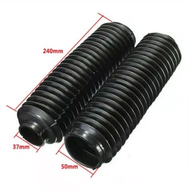 Cao su bảo vệ phuộc xe máy PG1 – Chống mòn, bền bỉ, giá chỉ 27.160₫, giảm từ 34.493₫ 9 Cao su bảo vệ phuộc xe máy PG1 – Chống mòn, bền bỉ, giá chỉ 27.160₫, giảm từ 34.493₫ 9