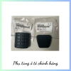 Cao Su Chân Phanh & Chân Côn Xe County Mighty - Chính Hãng Mobis 32.834-45.000, 59.313-5L000 Giá 149.000 VND 2