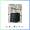 Cao Su Chân Phanh & Chân Côn Xe County Mighty - Chính Hãng Mobis 32.834-45.000, 59.313-5L000 Giá 149.000 VND 3