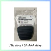 Cao Su Chân Phanh & Chân Côn Xe County Mighty - Chính Hãng Mobis 32.834-45.000, 59.313-5L000 Giá 149.000 VND 4