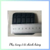 Cao Su Chân Phanh & Chân Côn Xe County Mighty - Chính Hãng Mobis 32.834-45.000, 59.313-5L000 Giá 149.000 VND 5