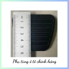 Cao Su Chân Phanh & Chân Côn Xe County Mighty - Chính Hãng Mobis 32.834-45.000, 59.313-5L000 Giá 149.000 VND 6
