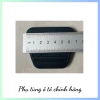 Cao Su Chân Phanh & Chân Côn Xe County Mighty - Chính Hãng Mobis 32.834-45.000, 59.313-5L000 Giá 149.000 VND 7