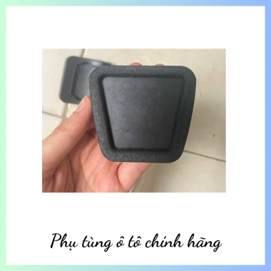 Cao Su Chân Phanh & Chân Côn Xe County Mighty - Chính Hãng Mobis 32.834-45.000, 59.313-5L000 Giá 149.000 VND 8 Cao Su Chân Phanh & Chân Côn Xe County Mighty - Chính Hãng Mobis 32.834-45.000, 59.313-5L000 Giá 149.000 VND 8