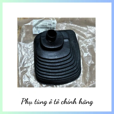 Cao Su Chụp Cần Số MOBIS 83.320-5H001 - Tương Thích Hyundai HD45 Mighty, 380.000 VNĐ 2