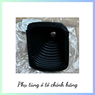 Cao Su Chụp Cần Số MOBIS 83.320-5H001 - Tương Thích Hyundai HD45 Mighty, 380.000 VNĐ 3