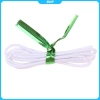 Cao su dài mũi Pinocchio gỗ - Đạo cụ Halloween cho trẻ em, giá chỉ 27.800₫ 4