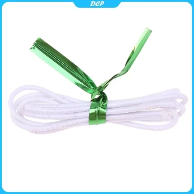 Cao su dài mũi Pinocchio gỗ - Đạo cụ Halloween cho trẻ em, giá chỉ 27.800₫ 4