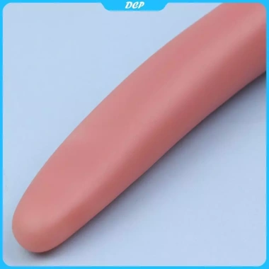 Cao su dài mũi Pinocchio gỗ - Đạo cụ Halloween cho trẻ em, giá chỉ 27.800₫ 8
