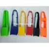 Cao su gắp đỡ sên cho xe WINNER, WINNER X V2, V3 - Đủ màu, giảm giá 44.988đ