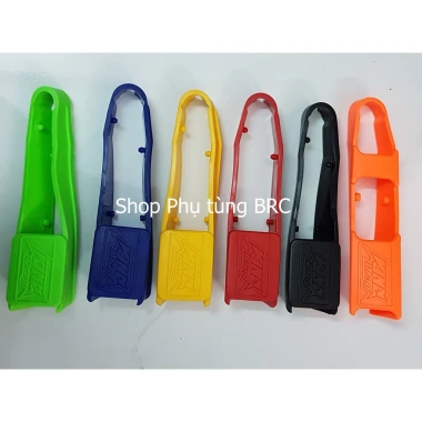 Cao su gắp đỡ sên cho xe WINNER, WINNER X V2, V3 - Đủ màu, giảm giá 44.988đ