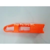 Cao su gắp đỡ sên cho xe WINNER, WINNER X V2, V3 - Đủ màu, giảm giá 44.988đ 2
