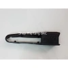 Cao su gắp đỡ sên cho xe WINNER, WINNER X V2, V3 - Đủ màu, giảm giá 44.988đ 3