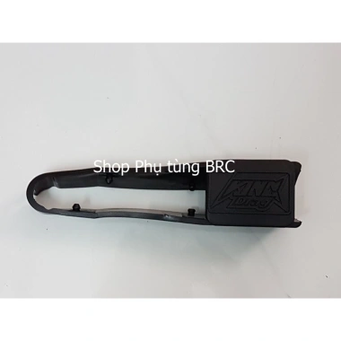 Cao su gắp đỡ sên cho xe WINNER, WINNER X V2, V3 - Đủ màu, giảm giá 44.988đ 3
