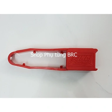 Cao su gắp đỡ sên cho xe WINNER, WINNER X V2, V3 - Đủ màu, giảm giá 44.988đ 5