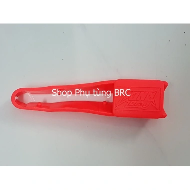 Cao su gắp đỡ sên cho xe WINNER, WINNER X V2, V3 - Đủ màu, giảm giá 44.988đ 6