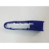 Cao su gắp đỡ sên cho xe WINNER, WINNER X V2, V3 - Đủ màu, giảm giá 44.988đ 8