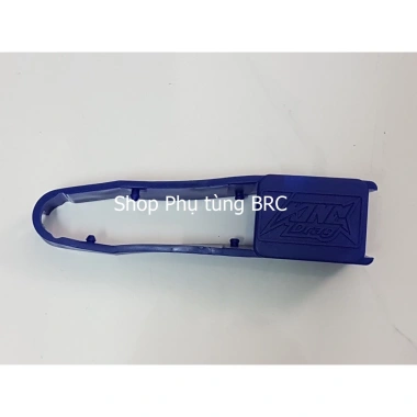 Cao su gắp đỡ sên cho xe WINNER, WINNER X V2, V3 - Đủ màu, giảm giá 44.988đ 8