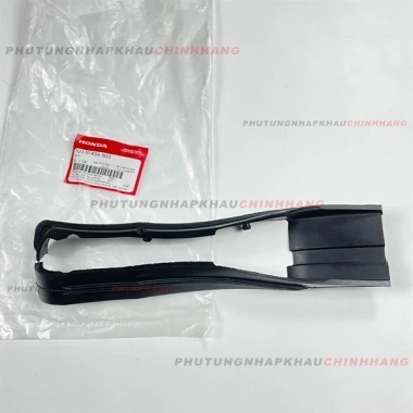 Cao su gắp Winner V1, X V1-V4 chính hãng - Đỡ sên 52.170K56N10, giá 88.000đ 2