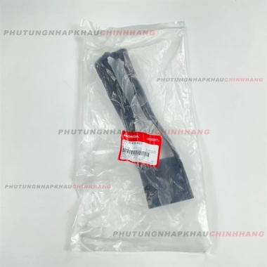 Cao su gắp Winner V1, X V1-V4 chính hãng - Đỡ sên 52.170K56N10, giá 88.000đ 3